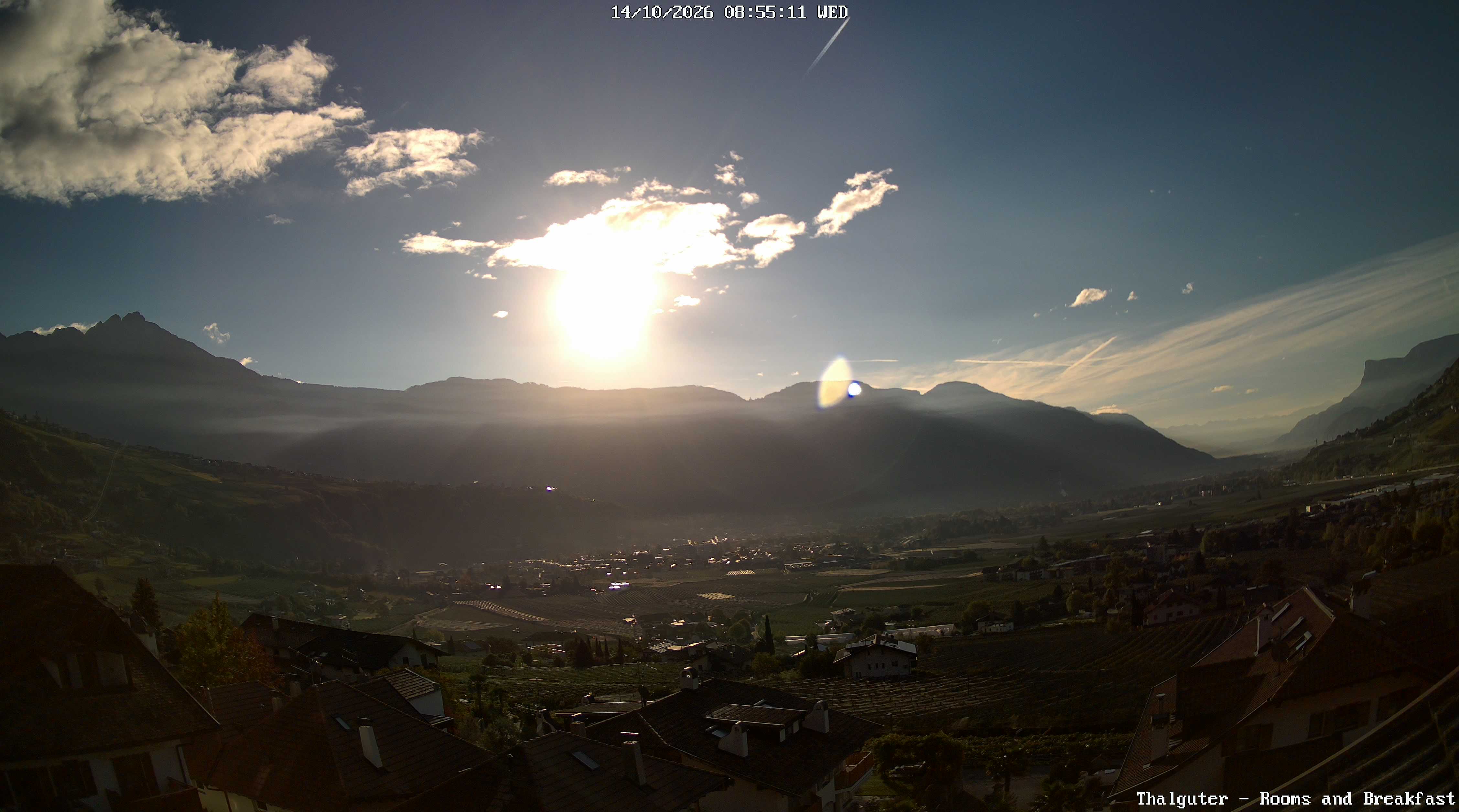 08:55